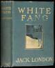 White Fang - 3