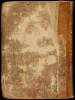 Poems on Various Subjects, Religious and Moral - 3