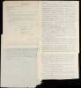 Archive of documents relating to the Leninist League / Workers League for a Revolutionary Party