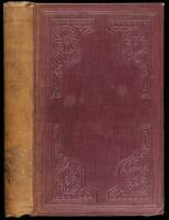 A Sketch of the Life of Com. Robert F. Stockton...