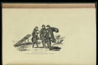 California Pilgrim: A Series of Lectures