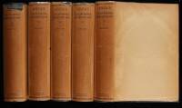 Anza's California Expeditions