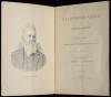 California Gold: An Authentic History of the First Find With the Names of Those Interested in the Discovery - 3
