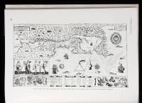 The Mapping of North America: A List of Printed Maps, 1511-1670