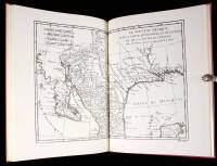 Kino and the Cartography of Northwestern New Spain