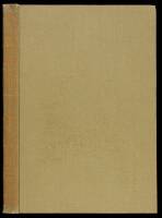 The Journey of Francisco Vazquez de Coronado 1540-1542