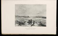 History of the American Fur Trade of the Far West