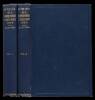 On the Trail of a Spanish Pioneer. The Diary and Itinerary of Francisco Garces in his Travels through Sonora, Arizona, and California 1775-1776