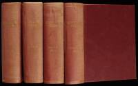 Confederate Veteran: Published Monthly in the Interest of Confederate Associations and Kindred Topics