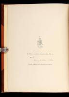Recollection of the Jersey Prison-Ship; Taken and Prepared for Publication from the Original Manuscript of the Late Captain Thomas Dring, of Providence, R.I., One of the Prisoners