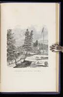 The Romance of the Age; or, the Discovery of Gold in California