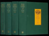 Hawaiian National Bibliography