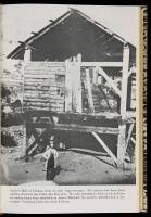 James Marshall. The Discoverer of California Gold