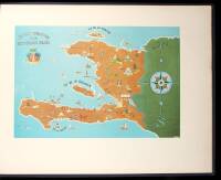 Exposition Internationale 1949-1950