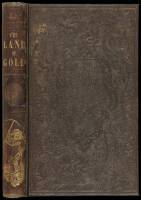 The Land of Gold Reality Versus Fiction