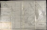 Report of the Marin County Ranches of James McM. Shafter, Deceased