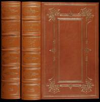 History of the Indian Tribes of North America, with Biographical Sketches and Anecdotes of the Principal Chiefs, Embellished with One Hundred and Twenty Portraits, from the Indian Gallery in the Department of War, at Washington.