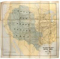 Report on the Internal Commerce of the United States