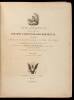 Historical and Statistical Information, Respecting the History, Condition and Prospects of the Indian Tribes of the United States: Collected and Prepared Under the Direction of the Bureau of Indian Affairs - 3