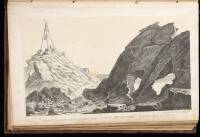 Exploration and Survey of the Valley of the Great Salt Lake of Utah...