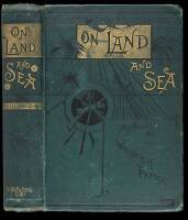 On Land and Sea