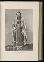 Then and Now; or, Thirty-Six Years in the Rockies. Personal Reminiscences of Some of the First Pioneers of the State of Montana. Indians and Indian Wars. The Past and Present of the Rocky Mountain Country, 1864-1900.