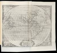 Cartography of the Northwest Coast of America To the Year 1800