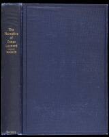 Adventures of Zenas Leonard: Fur Trader and Trapper 1831-1836