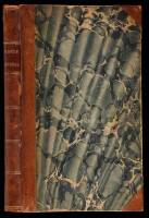 The Substance of a Journal During a Residence at the Red River Colony, British North America; and Frequent Excursions Among the North-West American Indians, in the Years 1820, 1821, 1822, 1823.