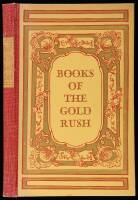 Books of the Gold Rush
