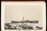 Gold Rush Steamers of the Pacific