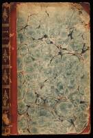 The New Bath Guide; or Memoirs of the B-n-r-d Family, in a Series of Poetical Epistles