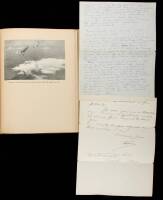 Sky Fighters of France: Sky Fighters of France: Aerial Warfare, 1914-1918