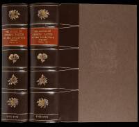 The Journal of Joseph Banks in the Endeavour