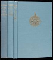 The Hill Collection of Pacific Voyages