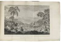 Voyage de la Perouse Autour du Monde, Publi&eacute; Conform&eacute;ment au D&eacute;cret du 22 Avril, 1791