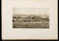 The Opening of Tibet: An Account of Lhasa and the Country and People of Central Tibet and of the Progress of the Mission Sent There by the English Government in the Year 1903-4