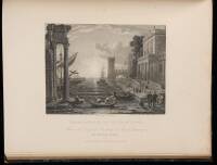 [The National Gallery of Pictures by the Great Masters.]