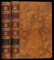 Arch&aelig;ologia Gr&aelig;ca, or, the Antiquities of Greece