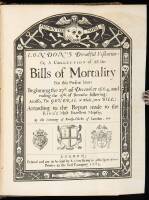 The Travels and Memoirs of Sir John Reresby, Bart. The former (now first published) exhibiting a view of the Governments and Society in the principal States, and Courts of Europe during the time of Cromwell's usurpation: the latter containing anecdotes an