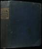 Narrative of a Second Voyage in Search of a North-West Passage, and of a Residence in the Arctic Regions During the Years 1829, 1830, 1831, 1832, 1833...Including the Reports of Commander, now Captain, James Clark Ross...and the Discovery of the Northern - 3