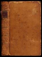 A Tour, in 1787, from London, to the Western Highlands of Scotland