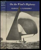 On the Wind's Highway: Ranger, Rainbow and Racing