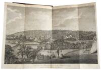 The Natural History and Antiquities of Selborne, in the County of Southampton