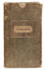 Map of the United States; and the Provinces of Upper & Lower Canada, New Brunswick, and Nova Scotia, compiled from the latest Surveys and other authentic information - 10