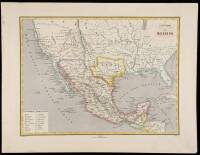 Impero del Messico