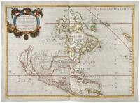 Amerique Septentrionale