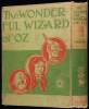 The Wonderful Wizard of Oz - 3