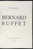 Bernard Buffet - 2