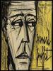 Bernard Buffet - 3